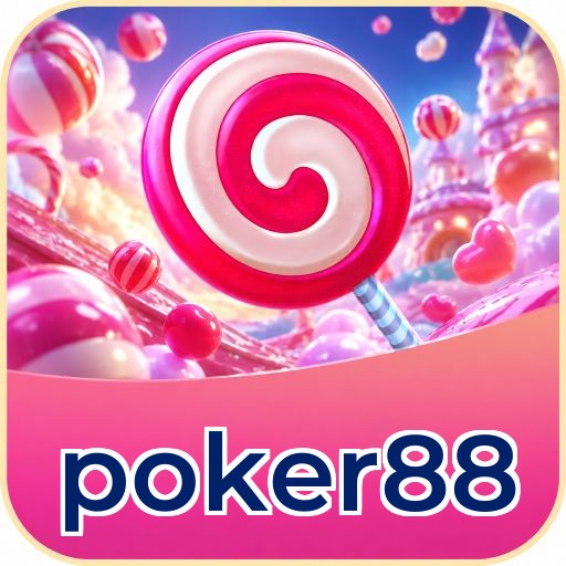 Foto Andi Prasetyo, Editor Kepala poker88 Indonesia