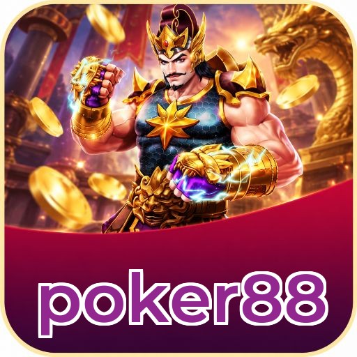 Foto Siti Rahmawati, Spesialis Keamanan Digital poker88 Indonesia